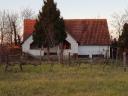 Dom na sprzedaż w pobliżu jeziora Balaton