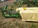 KRONE AM 323 S lawn mower