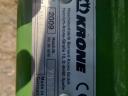 Cositoare de gazon KRONE AM 323 S