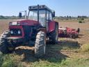 Zetor 16145 zu verkaufen