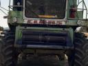 Combine harvester for sale