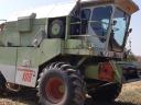 Combine harvester for sale