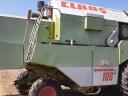 Combine harvester for sale