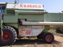 Combine harvester for sale