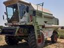 Combine harvester for sale