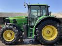 John Deere 6830