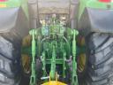 John Deere 6830