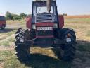 Zetor Crystal 40 km/h gearbox