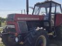 Zetor Crystal 40 km/h Schalthebel