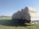 Rett hay for sale