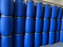 120 litre new plastic food barrels for sale