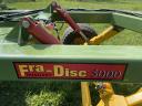 Framest Fradisc 5000