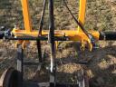 Line handler for sale