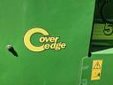 John Deere 582 RotoFlow Cut Cover Edge Baler