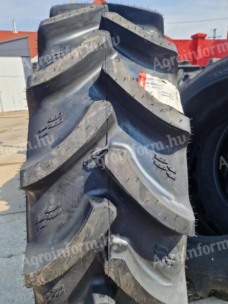 Alince za MTZ (400/75R38)