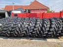 Alince für MTZ (400/75R38)