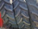 Alince dla MTZ (400/75R38)