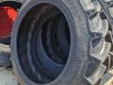 Alince für MTZ (400/75R38)