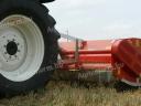 KUHN | BK 280 Zdrobitor uscat cu lamă în Y