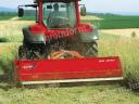 KUHN | BK 280 drobilica stabljike s Y-nožem