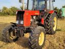 Mtz 892 tractor