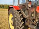 Tractor Mtz 892