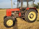 Tractor Mtz 892