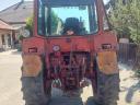 MTZ-82 tractor for sale