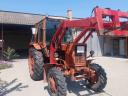 MTZ-82 tractor for sale