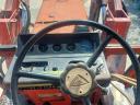 MTZ-82 tractor for sale