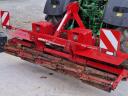 Horsch Cultro 3 TC