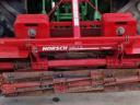 Horsch Cultro 3 TC