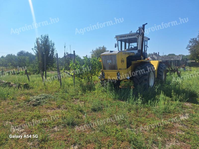 Steiger 250 zu verkaufen