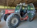 Manizou MLT 731 T