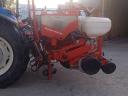 Mascar Maxi seed drill per grain