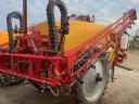 Source 3000/20 field sprayer