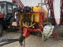 Source 3000/20 field sprayer