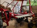 Fella TS 400 tandem grabul̂e