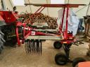Fella TS 400 tandem grabul̂e
