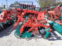 AGROMASZ / AGRO-MASZ AT30 Rotary cultivator