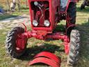 Mtz 82 front-wheel drive complete with hub for sale