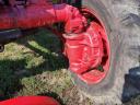 Mtz 82 front-wheel drive complete with hub for sale