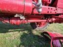 Mtz 82 front-wheel drive complete with hub for sale