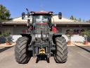 CASE IH PUMA 175 CVX