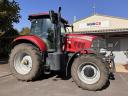 CASE IH PUMA 175 CVX