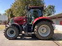 CASE IH PUMA 175 CVX