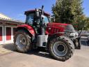 CASE IH PUMA 175 CVX