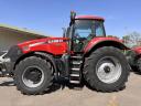 CASE IH MAGNUM 290