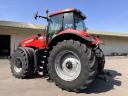 CASE IH MAGNUM 290