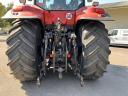 CASE IH MAGNUM 290